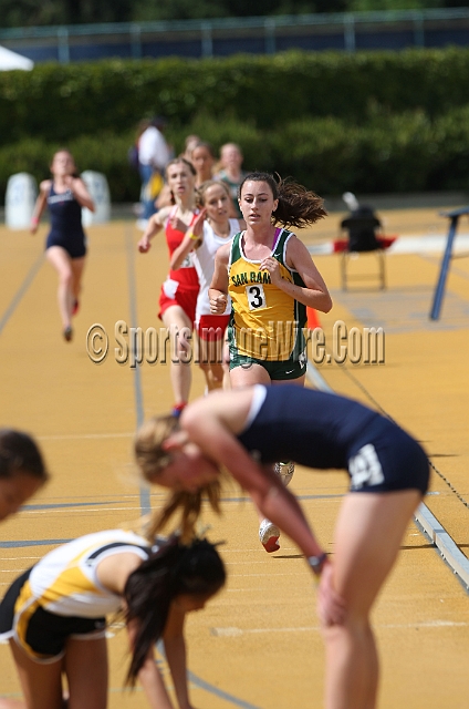 2012 NCS-199.JPG - 2012 North Coast Section Meet of Champions, May 26, Edwards Stadium, Berkeley, CA.
